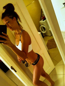 Rebecca