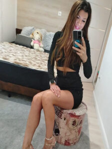 Rebecca