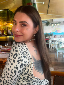 Claudia
