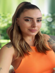 Claudia