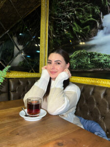 Claudia
