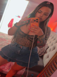 Elisa