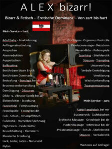 Alex-Bizarr