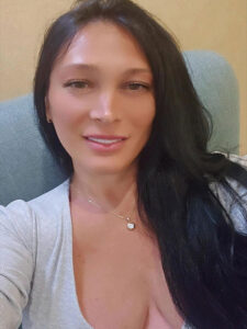 Trans-Yasmina