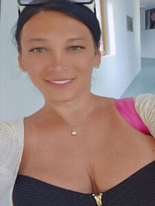 Trans-Yasmina