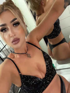 Aleyona