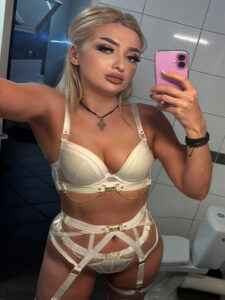 Aleyona
