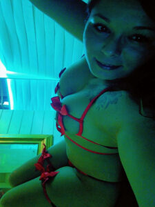 Marianna