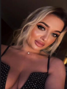 Laura