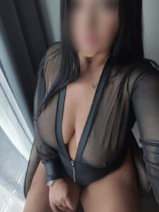 Alina-
