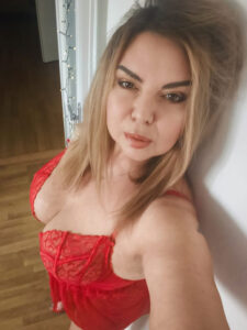Nina